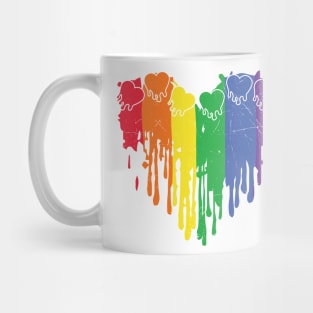 Pride Month Mug